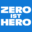 zeroisthero.de icon