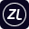 zerolight.com icon
