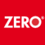 zerolighting.com icon