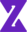 zerologix.com icon