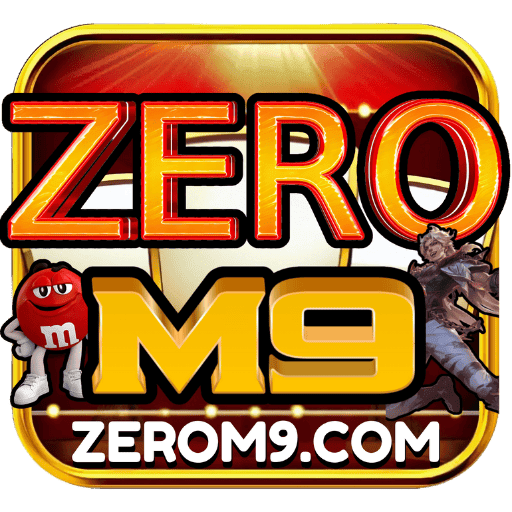 zerom98.com icon