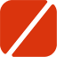 zeromedical.tv icon