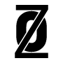 zeromile.com icon