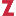 zerone-consulting.com icon