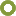 zeronoodles.com icon