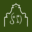 zeronyx.com icon