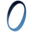 Zero Odor logo