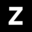 zeroone.de icon