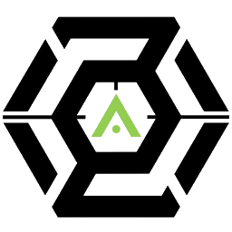zerooneairsoft.com icon