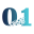 zerooneapps.com icon