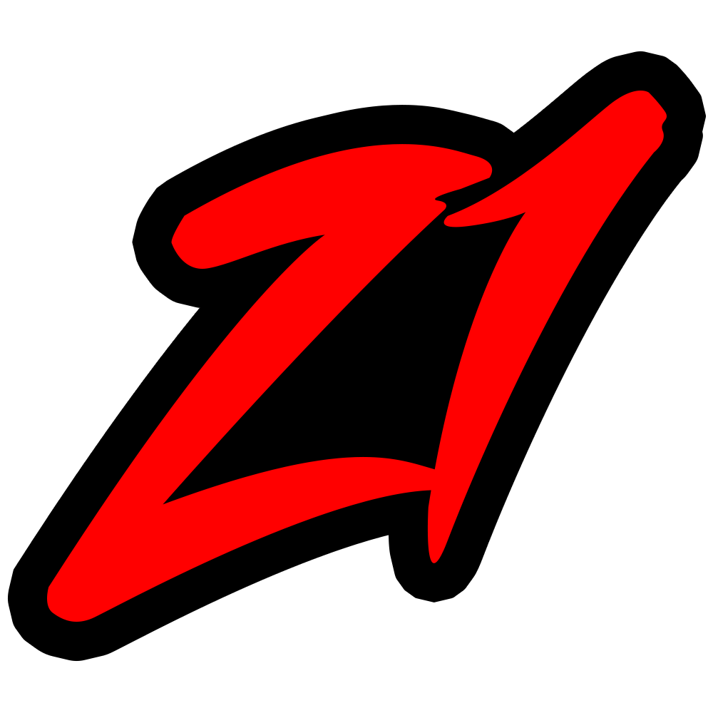zeroonemoto.com icon