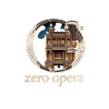 zeroopera.com icon