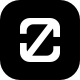 ZeroPath MCP Server