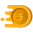 zeropc.com icon