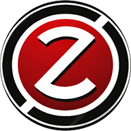 zeropenalty.com icon