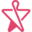 zeropoint.be logo
