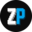 zeropoint.to icon