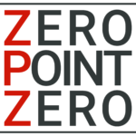 zeropointzero.com icon