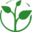 zeroproject.org icon