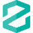 Zerops favicon