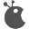 zeropuntouno.it icon