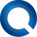 zeroq.cl logo