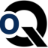 zeroq.net icon