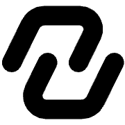 ZeroRank AI