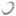 zerorestriction.com icon
