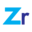 zerorezcinci.com icon