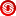 zeroscan.io icon