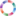 zerosec999.com icon