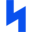 zerostatic.io icon