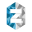 zerostock.nl icon