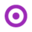 zerothreat.ai logo