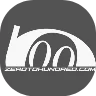 zerotohundred.com icon