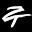 Zero Tolerance Products - Zero Tolerance logo