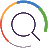 zerotracker.net icon