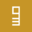 zerotredici.studio icon