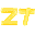 zerotrustmaturity.org icon