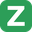 Zeroturn logo