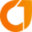 zeroumstudio.com.br icon