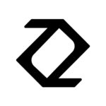 zerounzero.com icon