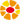 zerovertigo.com icon