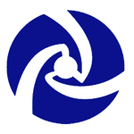 zerovox.com icon
