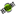 zerowait.com icon