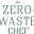 zerowastechef.com icon