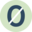 zerowastefestival.nl icon