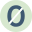 zerowastenederland.nl icon