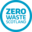 zerowastescotland.org.uk icon